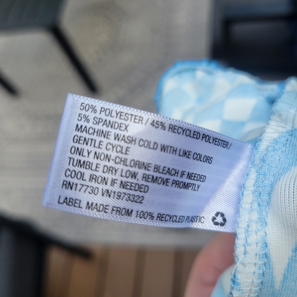 Wild Fable Flared Leggings - Picture 4 of 4